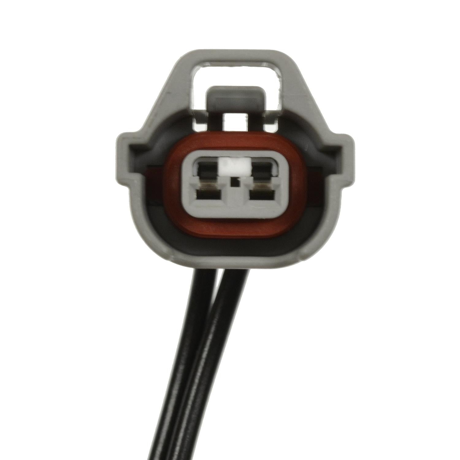 Intermotor Fuel Injector Connector S2330