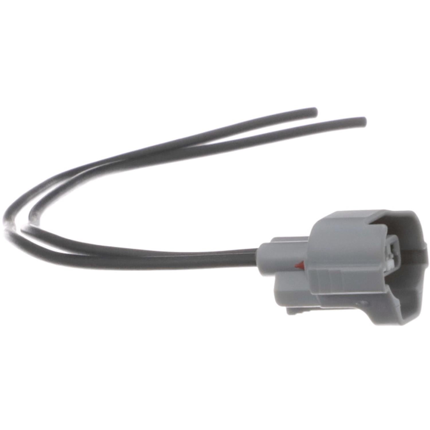 Intermotor Fuel Injector Connector S2330