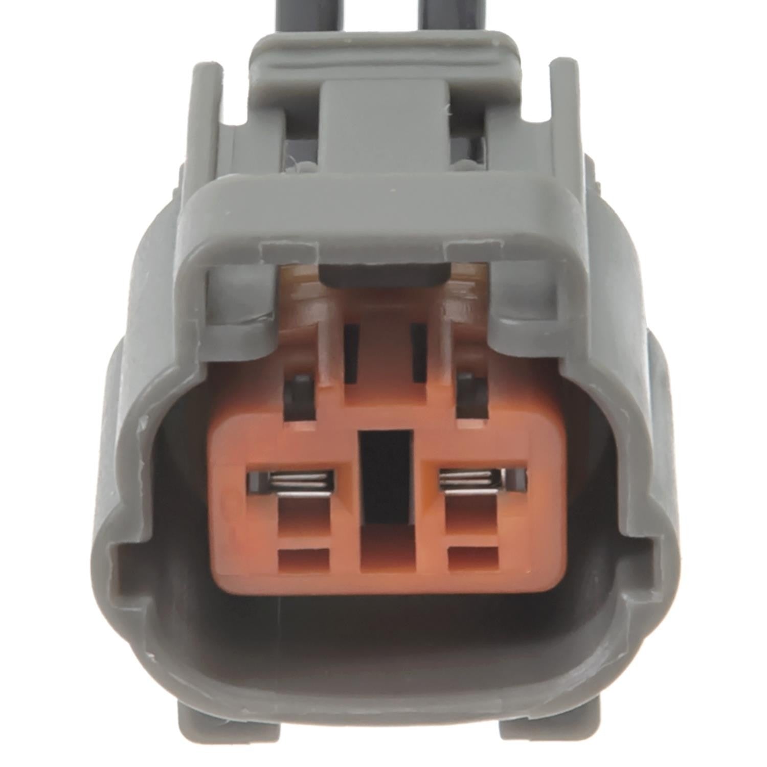 Standard Ignition Ignition Coil Connector S-2334