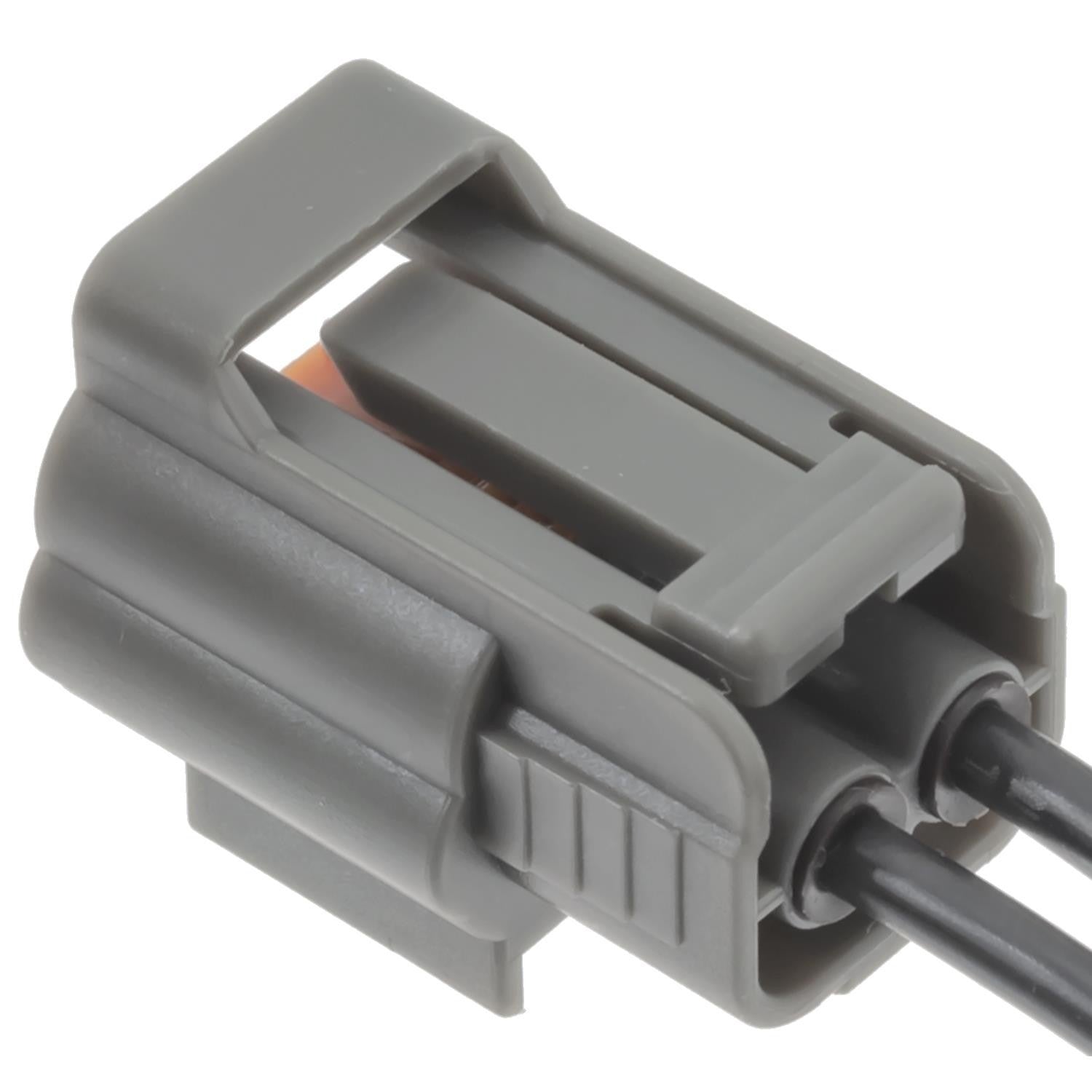 Standard Ignition Ignition Coil Connector S-2334