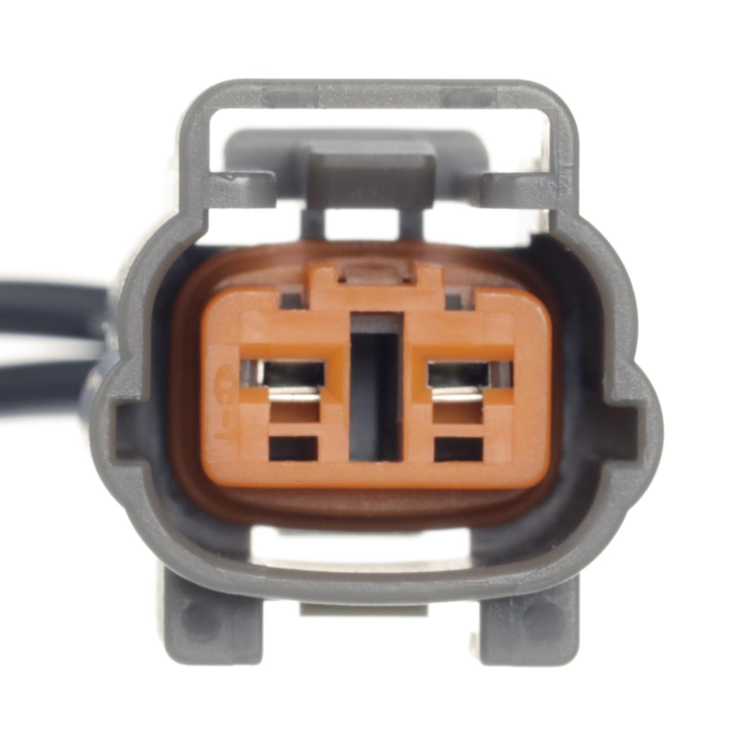 Standard Ignition Ignition Coil Connector S-2334