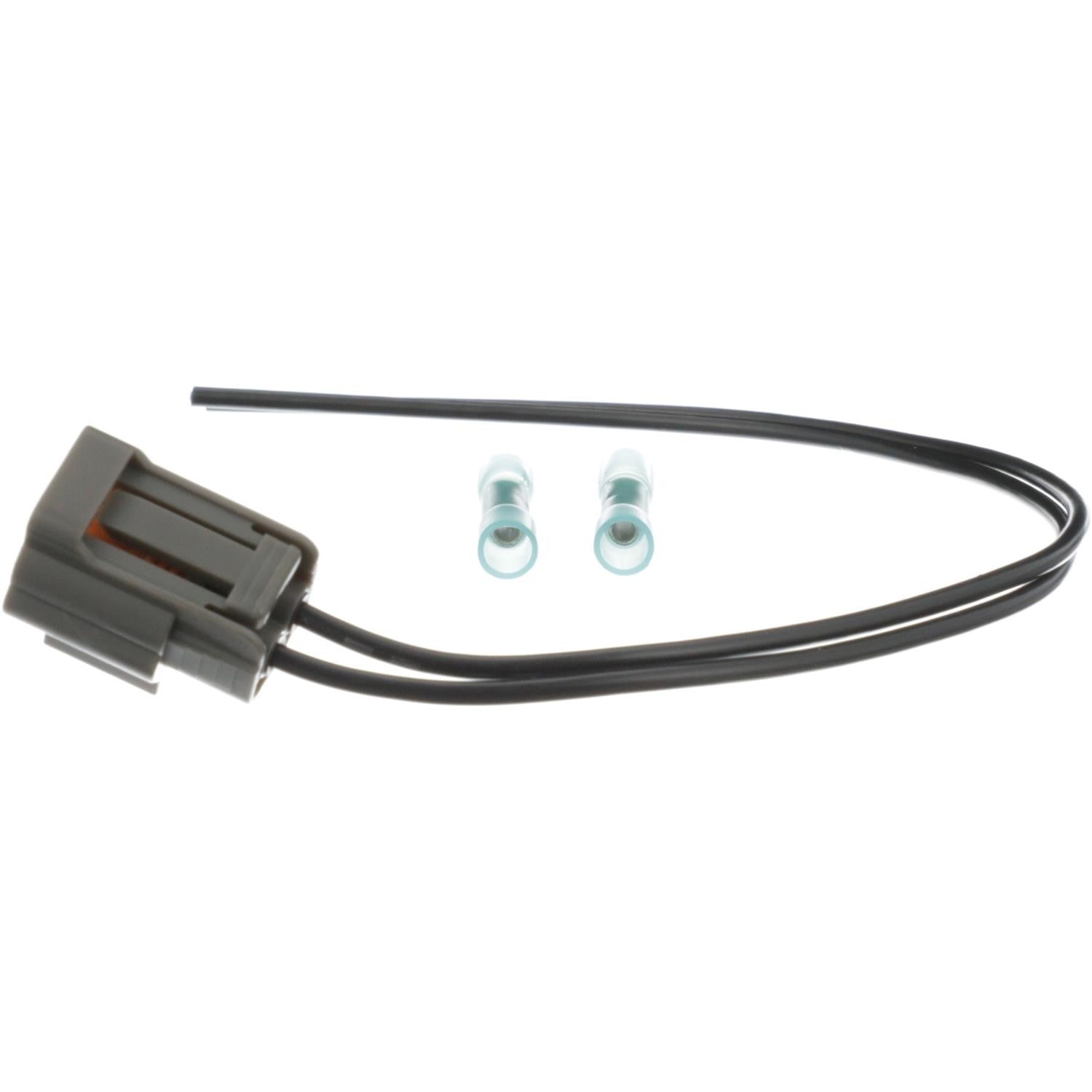 Standard Ignition Ignition Coil Connector S-2334