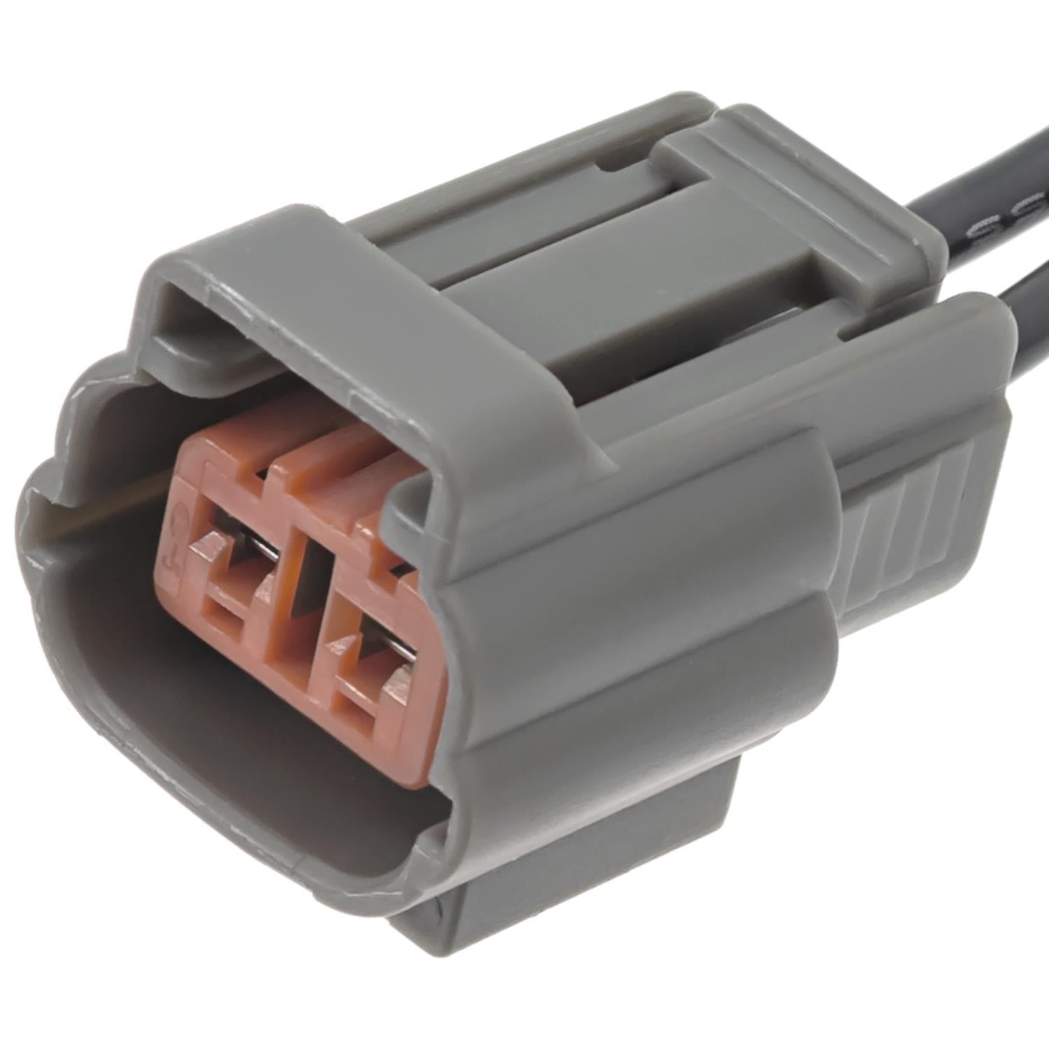 Standard Ignition Ignition Coil Connector S-2334