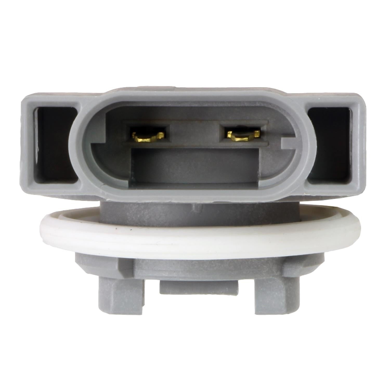Standard Ignition Tail Light Socket S2353