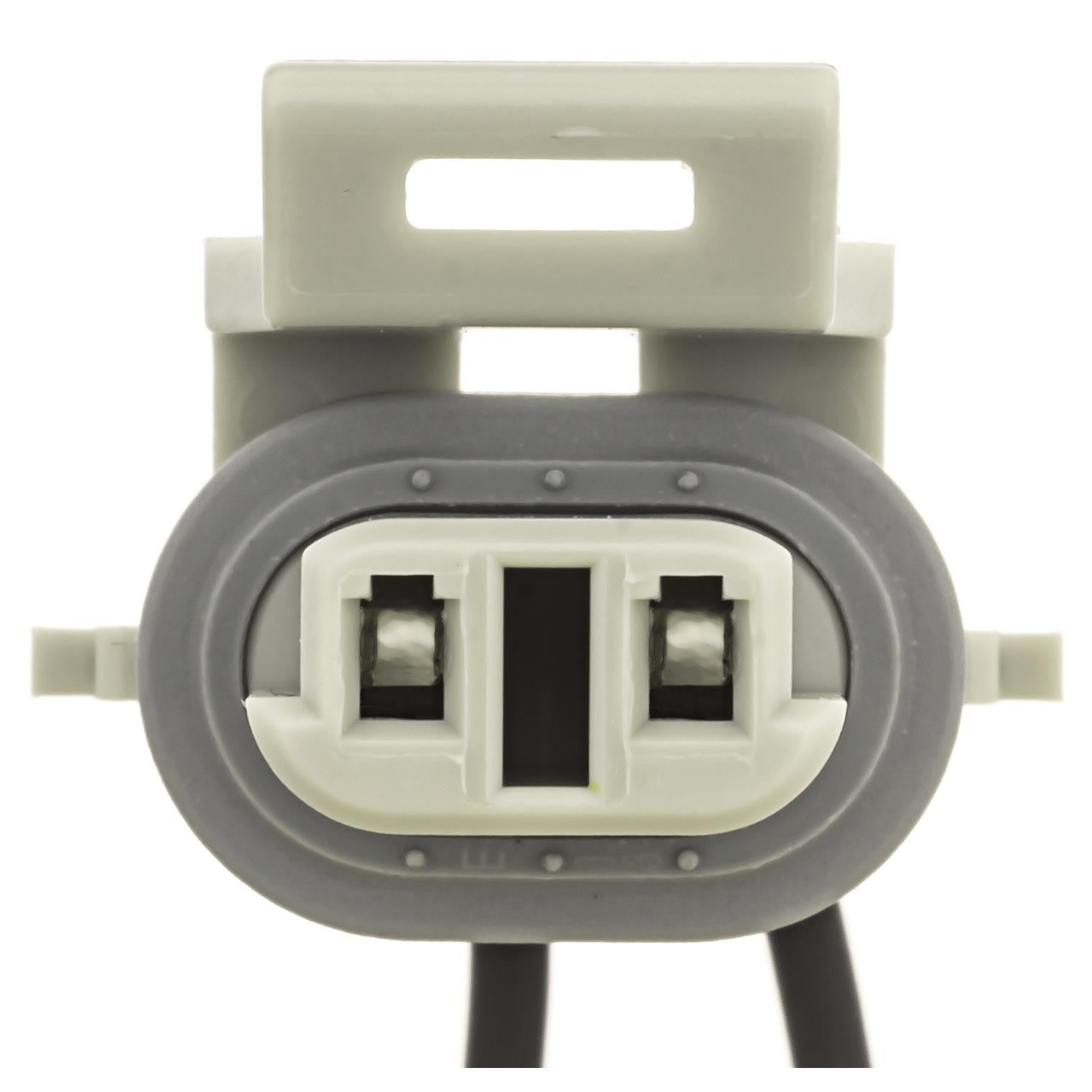 Standard Ignition A/C Compressor Cut-Out Switch Harness Connector S2372