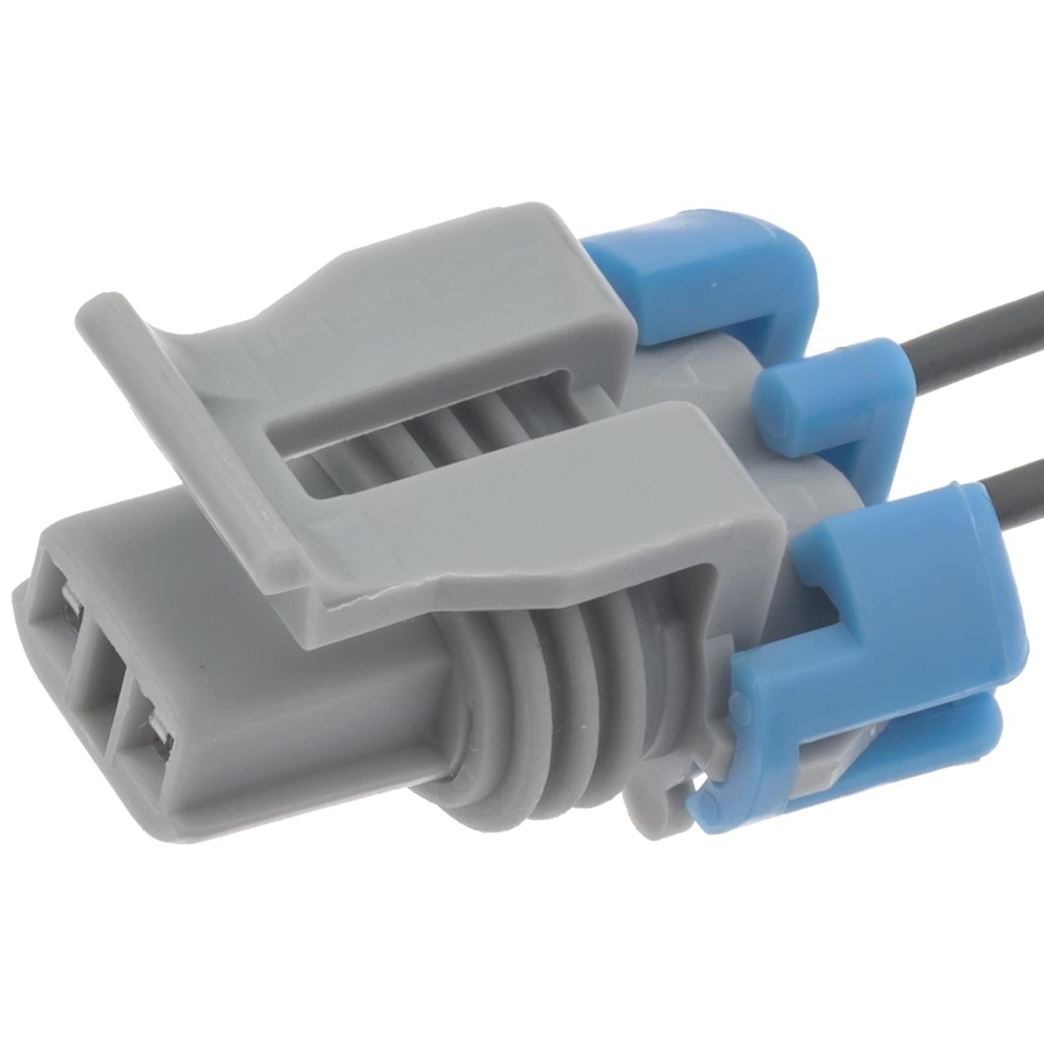 Standard Ignition A/C Compressor Cut-Out Switch Harness Connector S2372