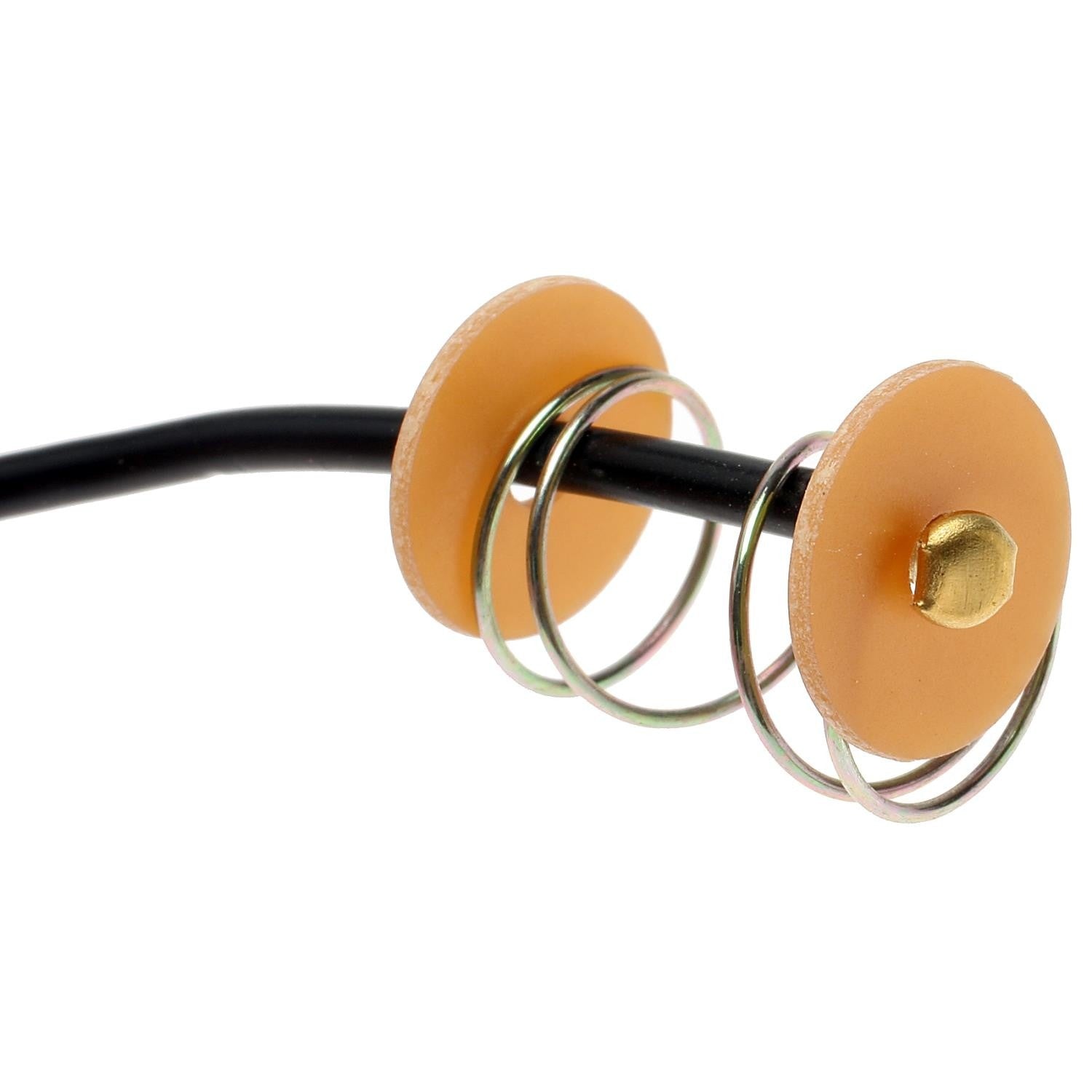 Standard Ignition Multi-Purpose Light Bulb Socket S-23