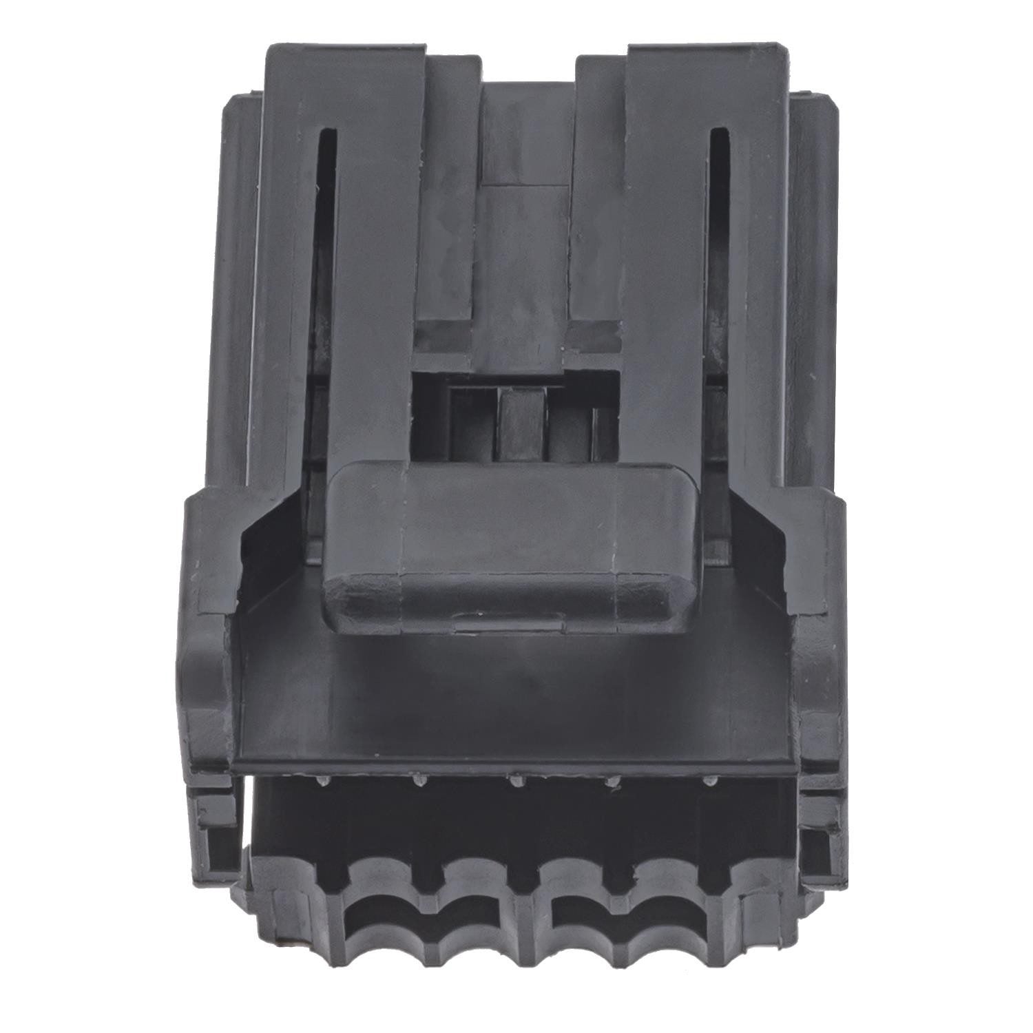 Standard Ignition Ignition Switch Connector S2402