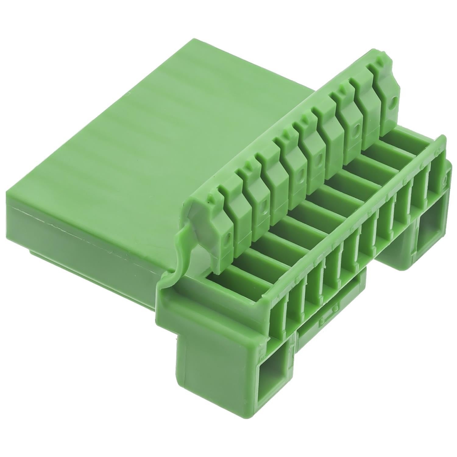 Standard Ignition Power Window Switch Connector S2422