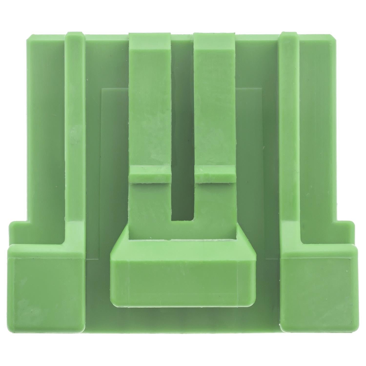 Standard Ignition Power Window Switch Connector S2422