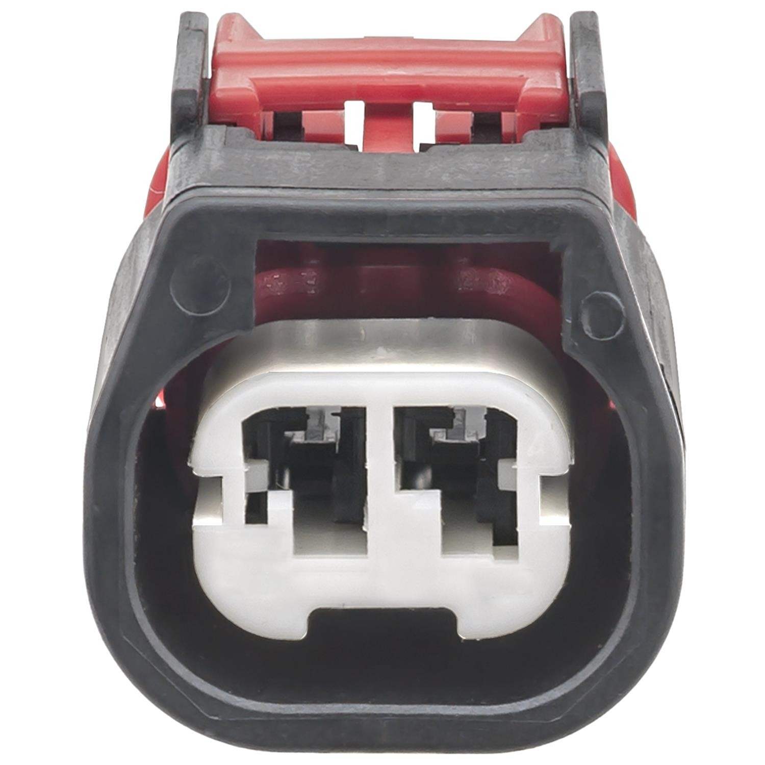 Standard Ignition Engine Coolant Temperature Sensor Connector S2442