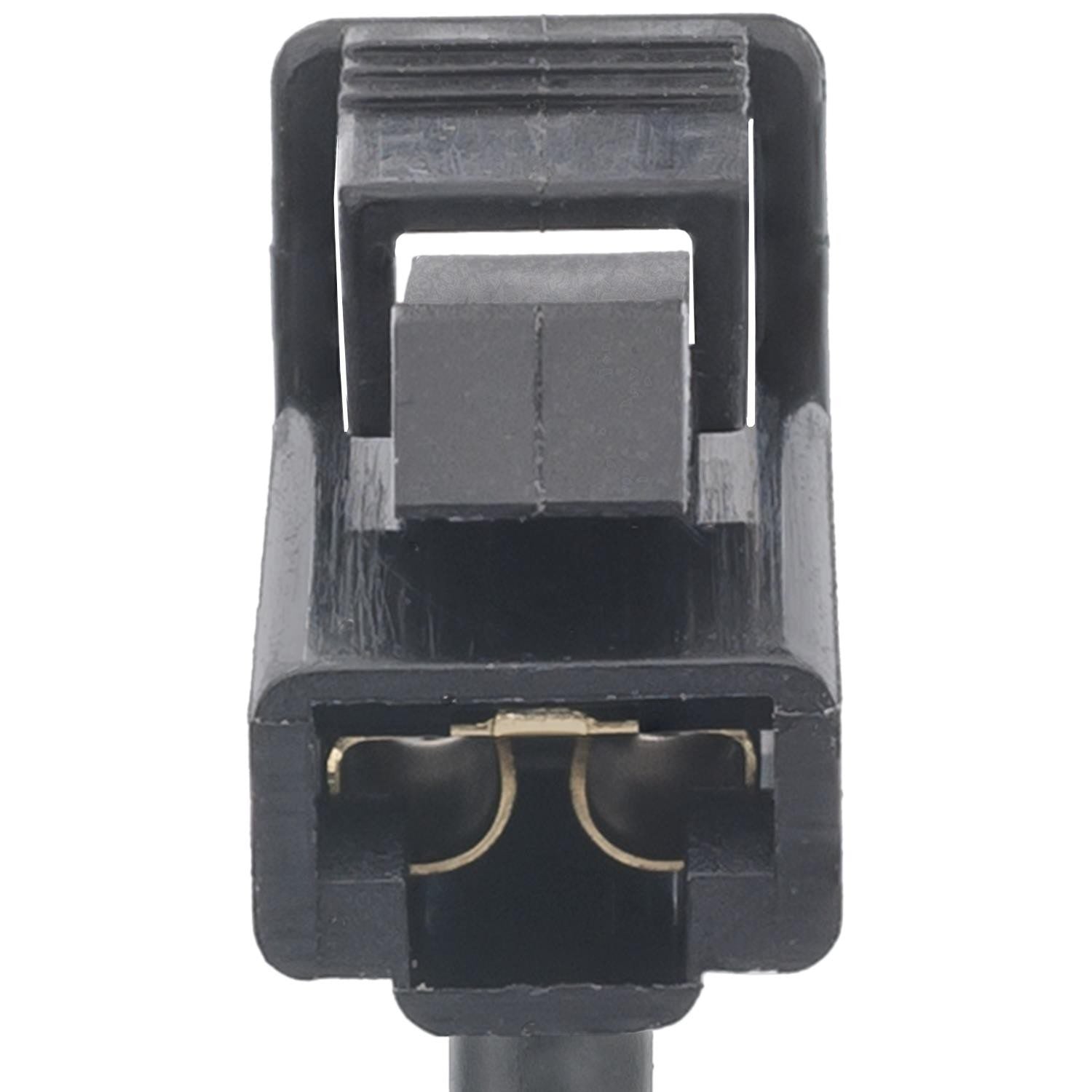 Intermotor HVAC Blower Motor Resistor Connector S2455