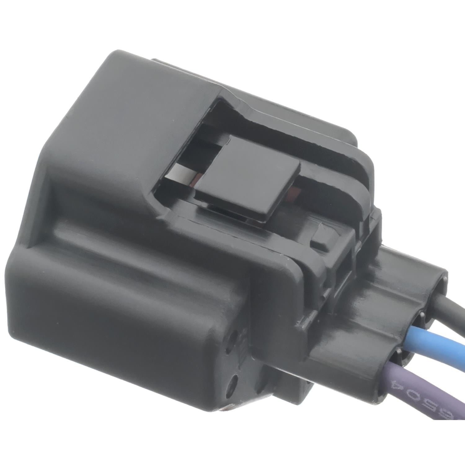 Standard Ignition Engine Camshaft Position Sensor Connector S2458
