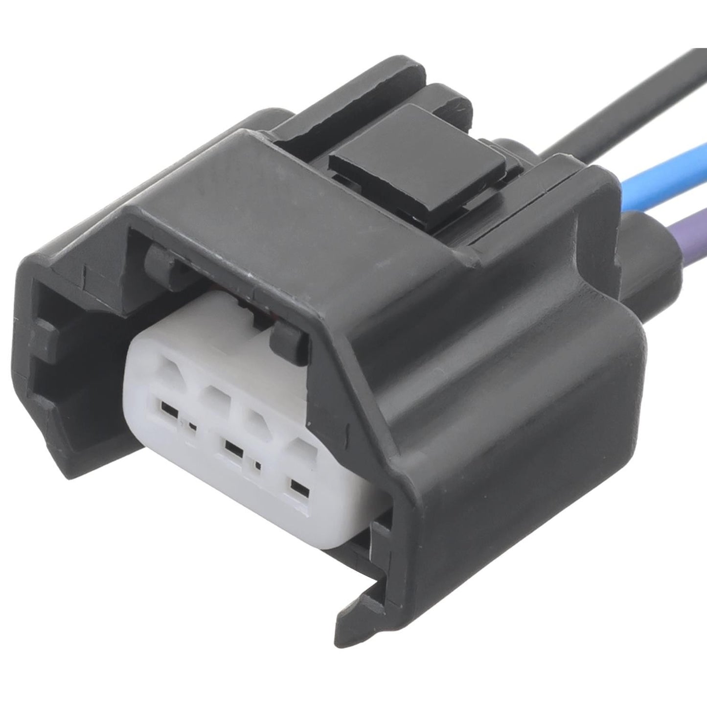 Standard Ignition Engine Camshaft Position Sensor Connector S2458