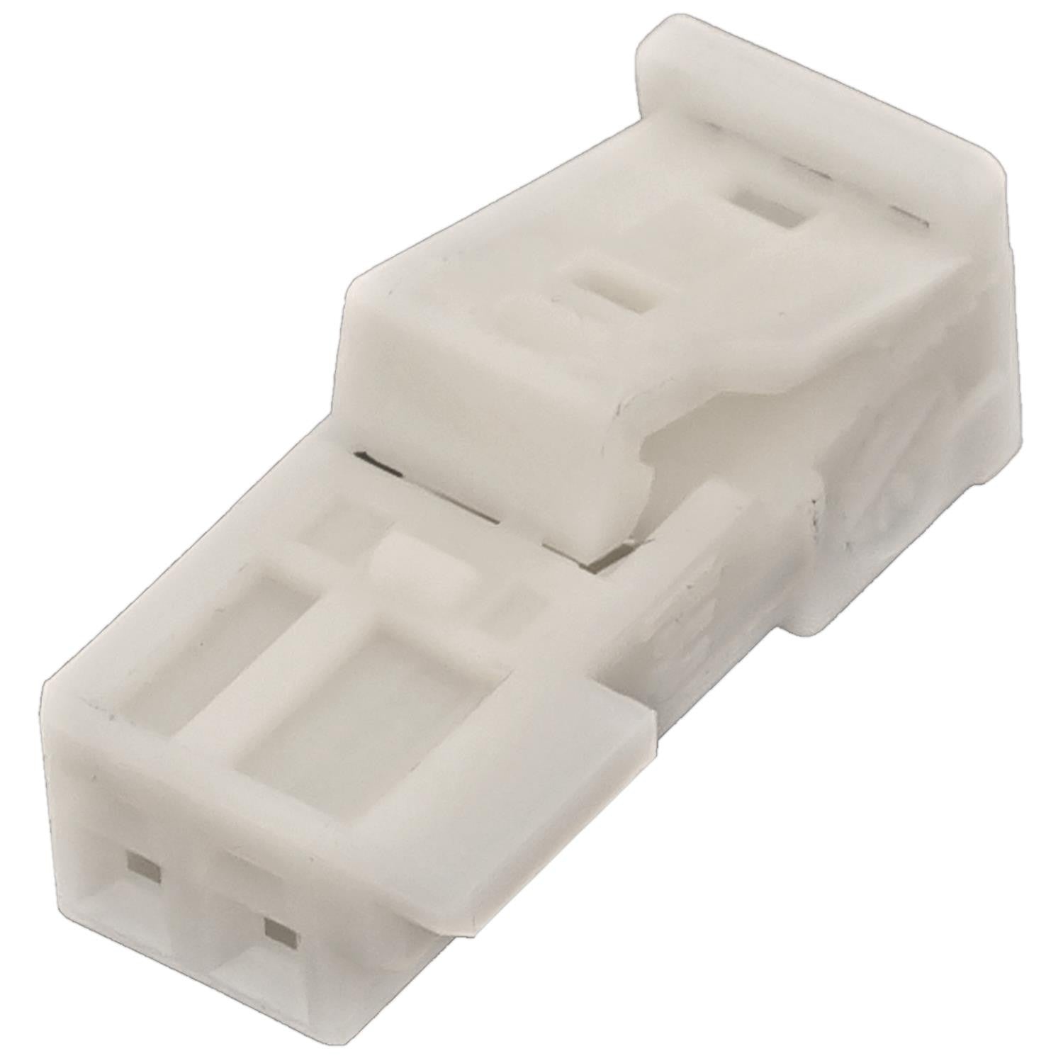 Standard Ignition Multi-Purpose Connector S2478