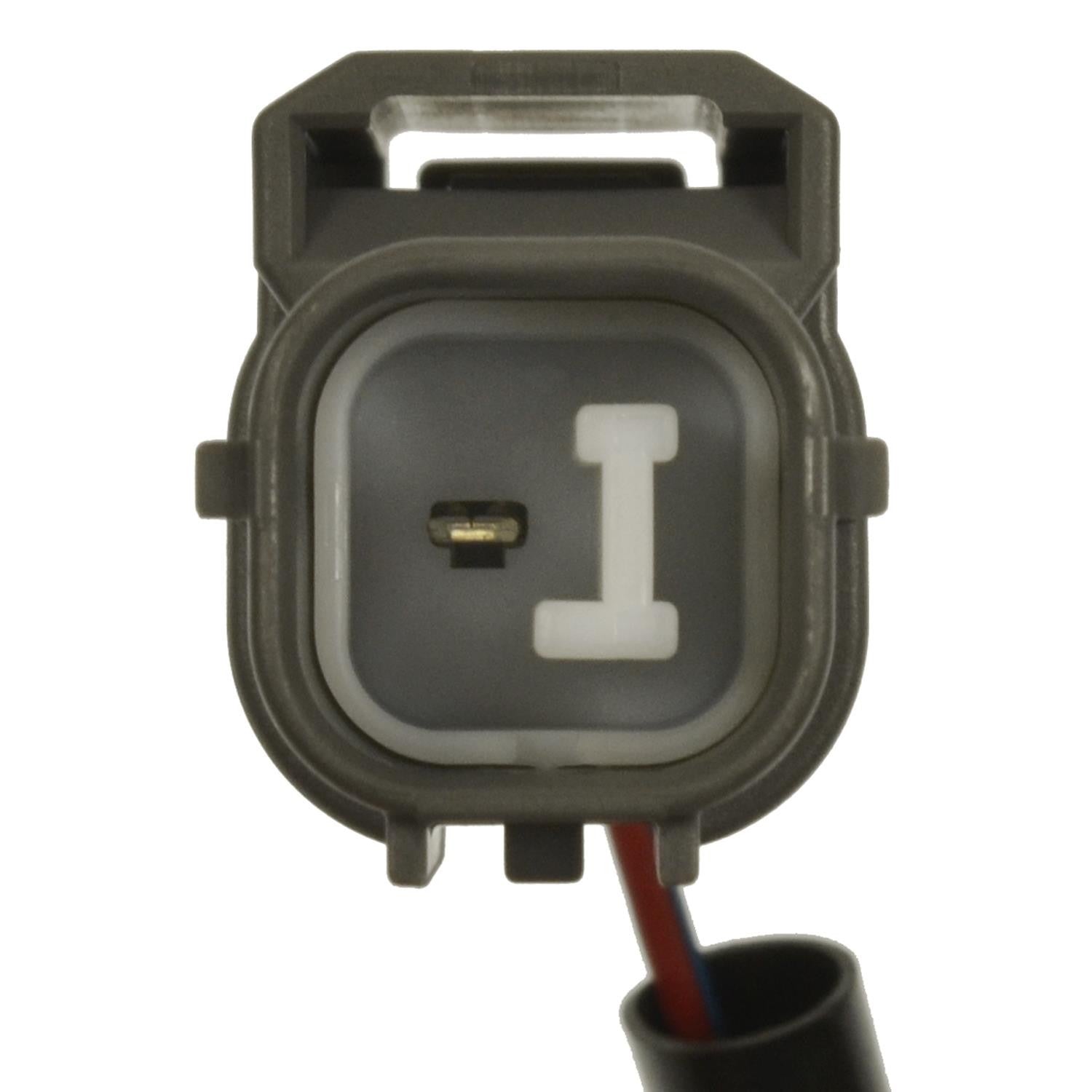 Intermotor Ignition Knock (Detonation) Sensor Harness S2480