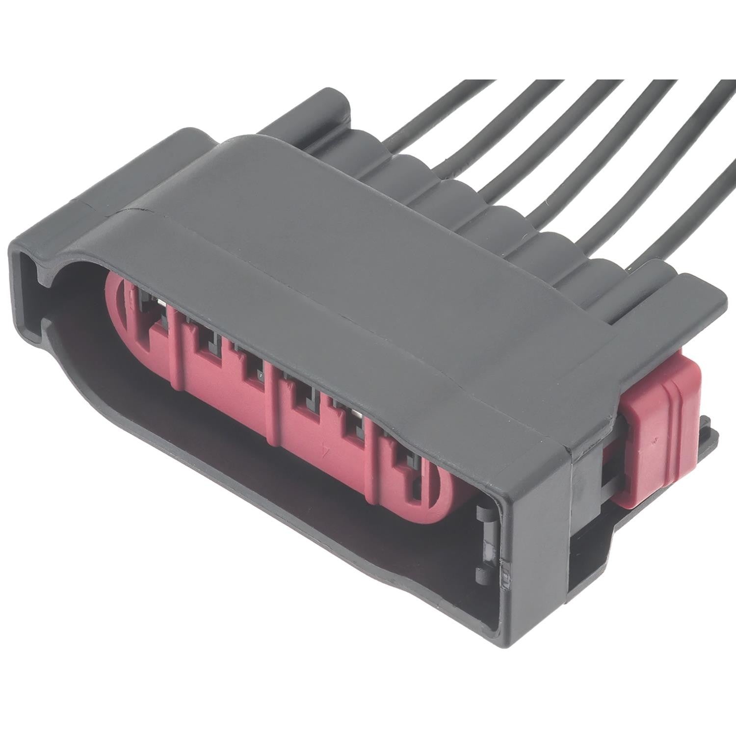 Intermotor Multi-Purpose Connector S2493