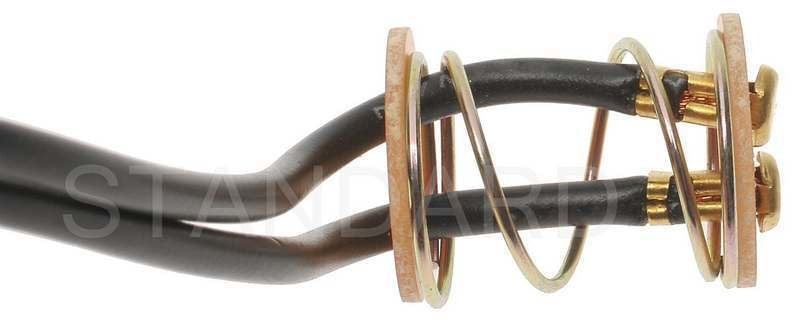 Standard Ignition Multi-Purpose Light Bulb Socket S-24