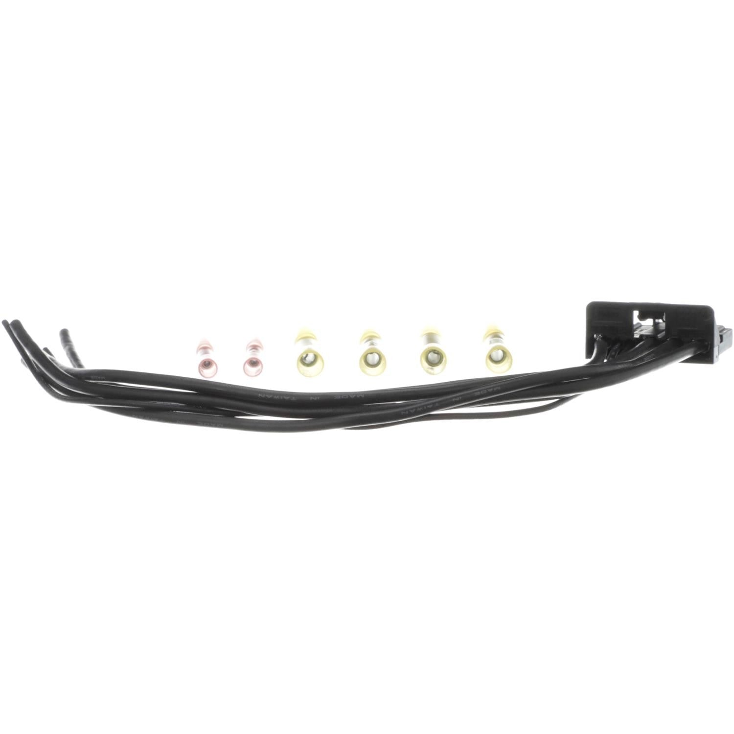 Intermotor Multi-Purpose Connector S2512