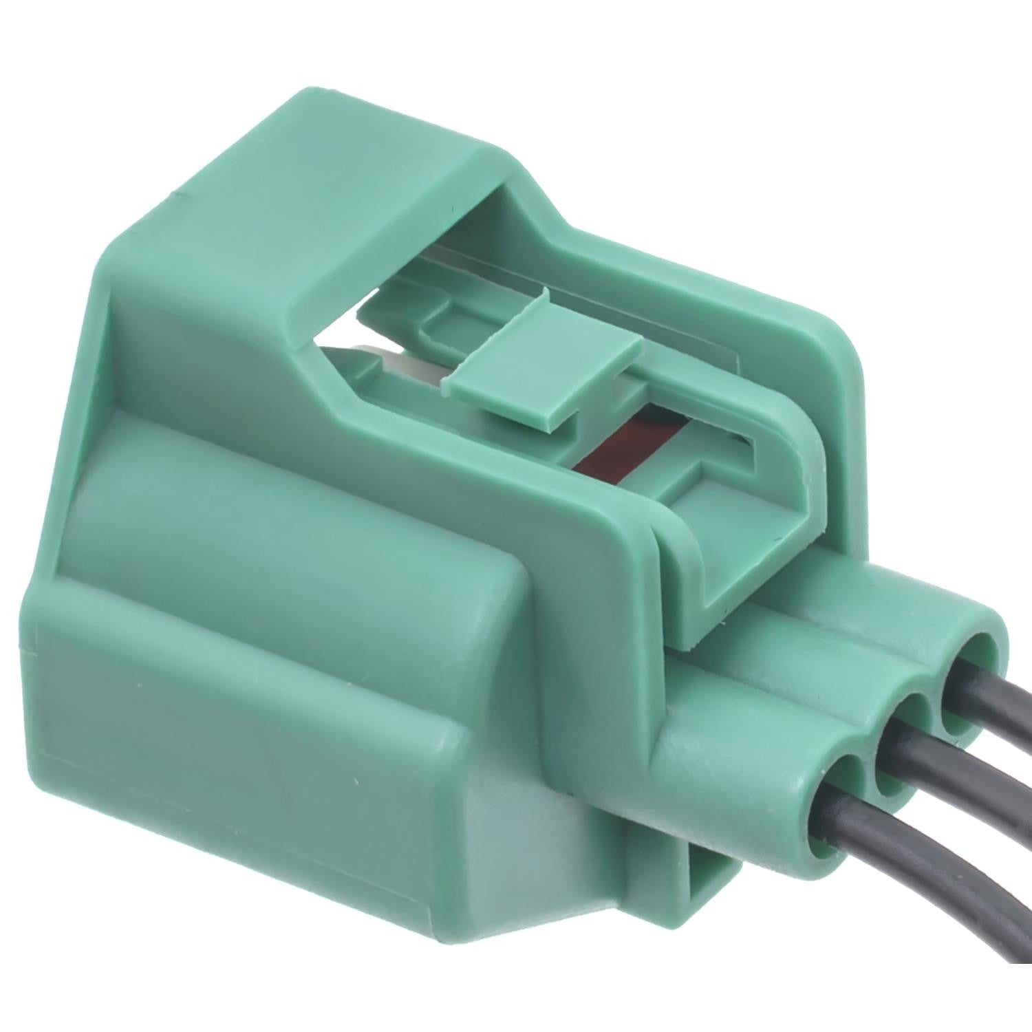 Intermotor Engine Camshaft Position Sensor Connector S2532