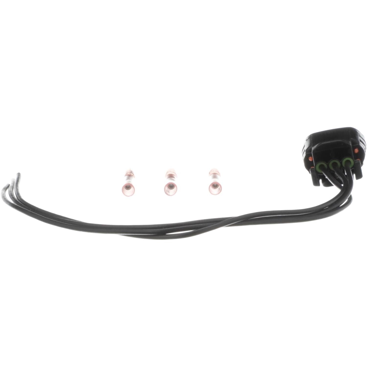 Intermotor Alternator Connector S2533