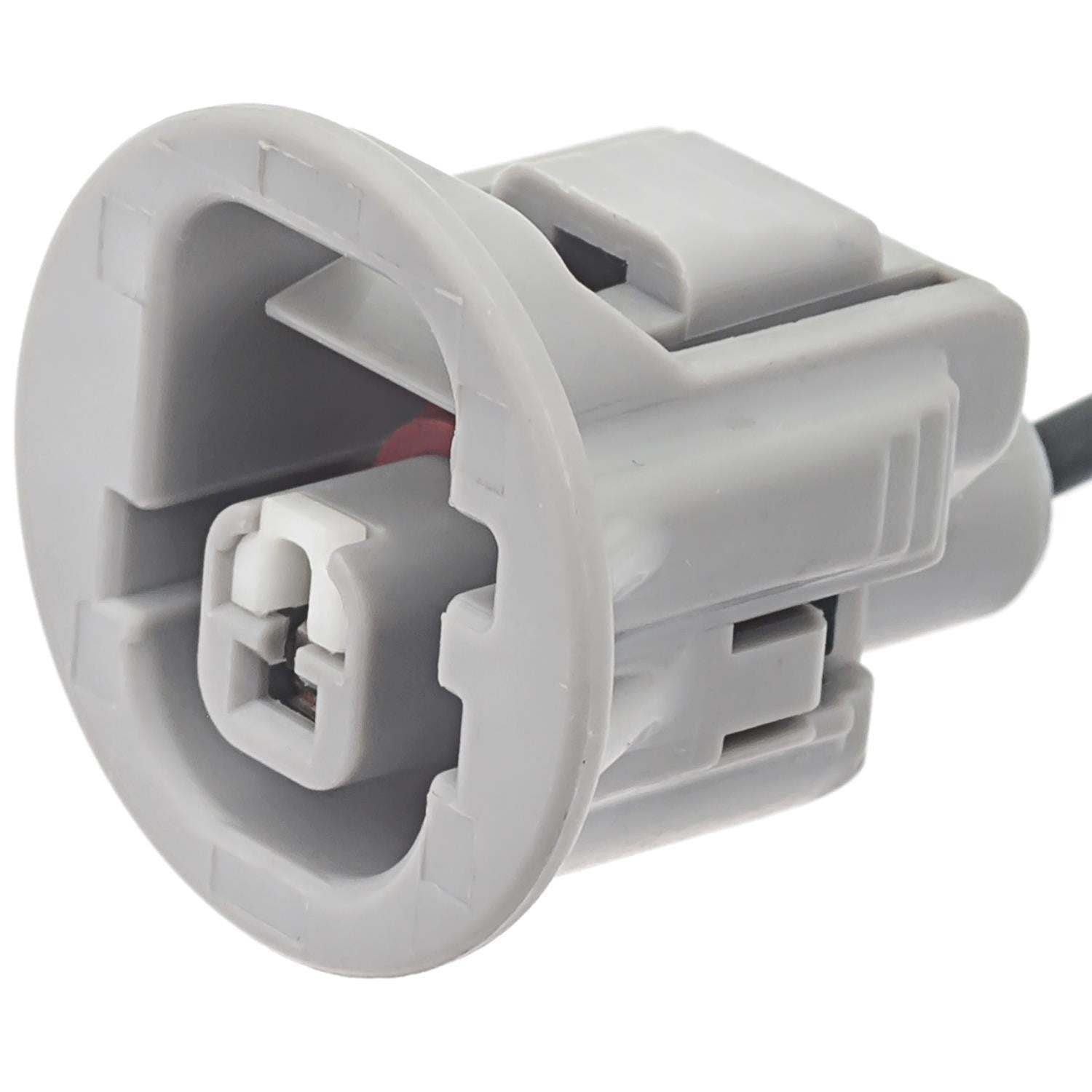 Intermotor Oil Pressure Switch Connector S2538