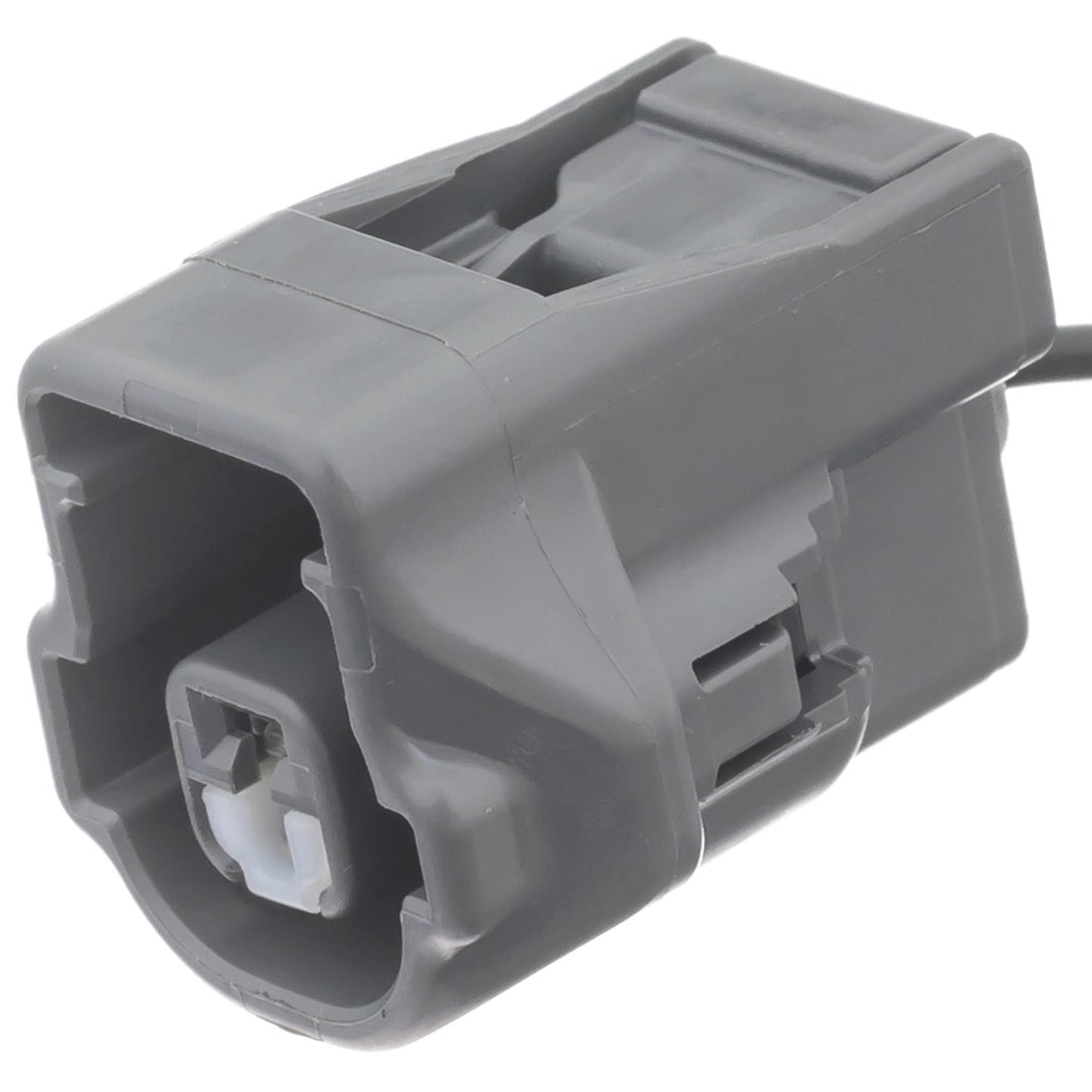 Intermotor Ignition Knock (Detonation) Sensor Connector S2545