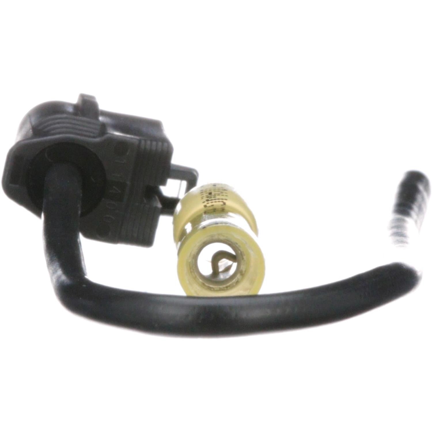 Intermotor Starter Solenoid Connector S2549