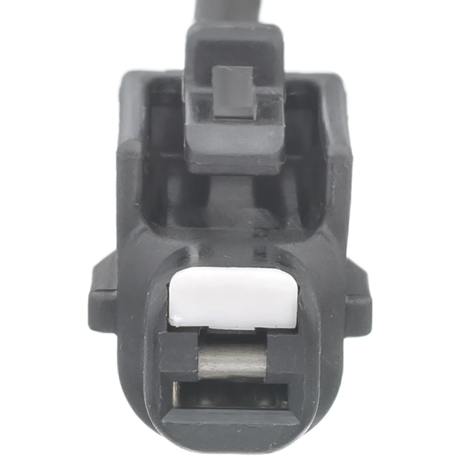 Intermotor Starter Solenoid Connector S2549