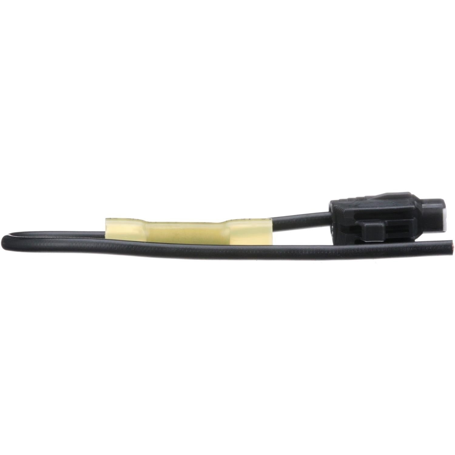 Intermotor Starter Solenoid Connector S2549