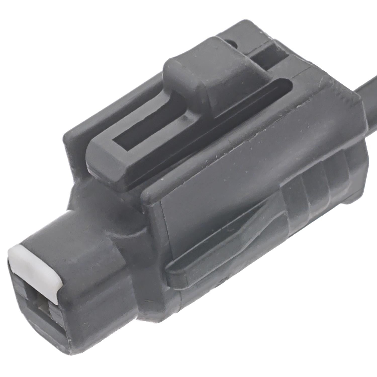Intermotor Starter Solenoid Connector S2549