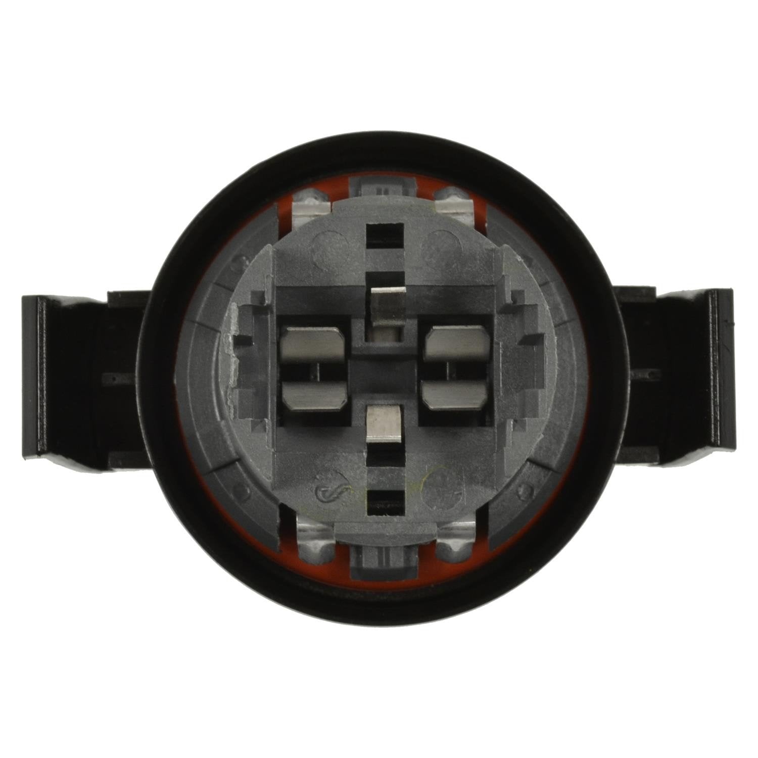 Standard Ignition Multi-Purpose Light Bulb Socket S2551
