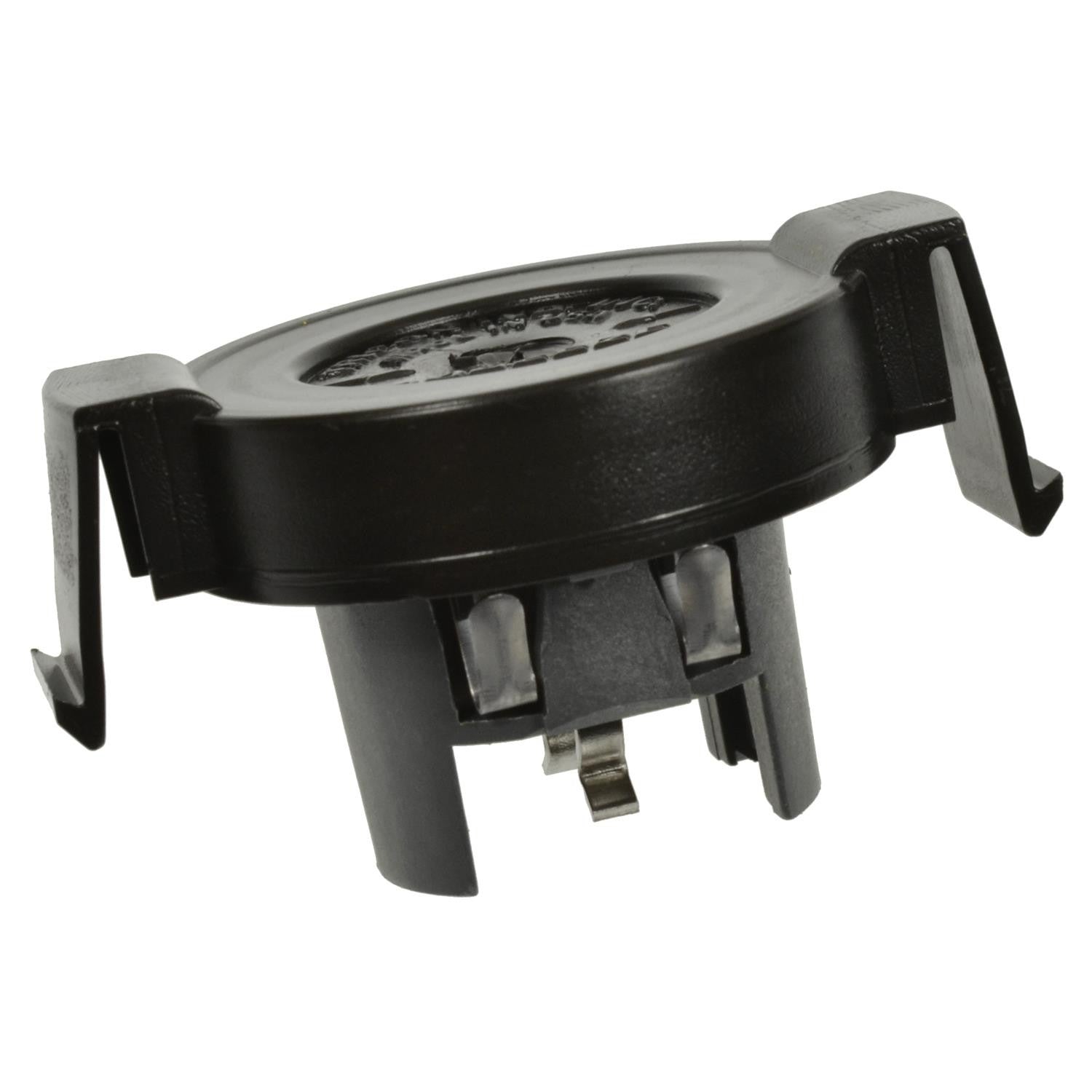 Standard Ignition Multi-Purpose Light Bulb Socket S2551