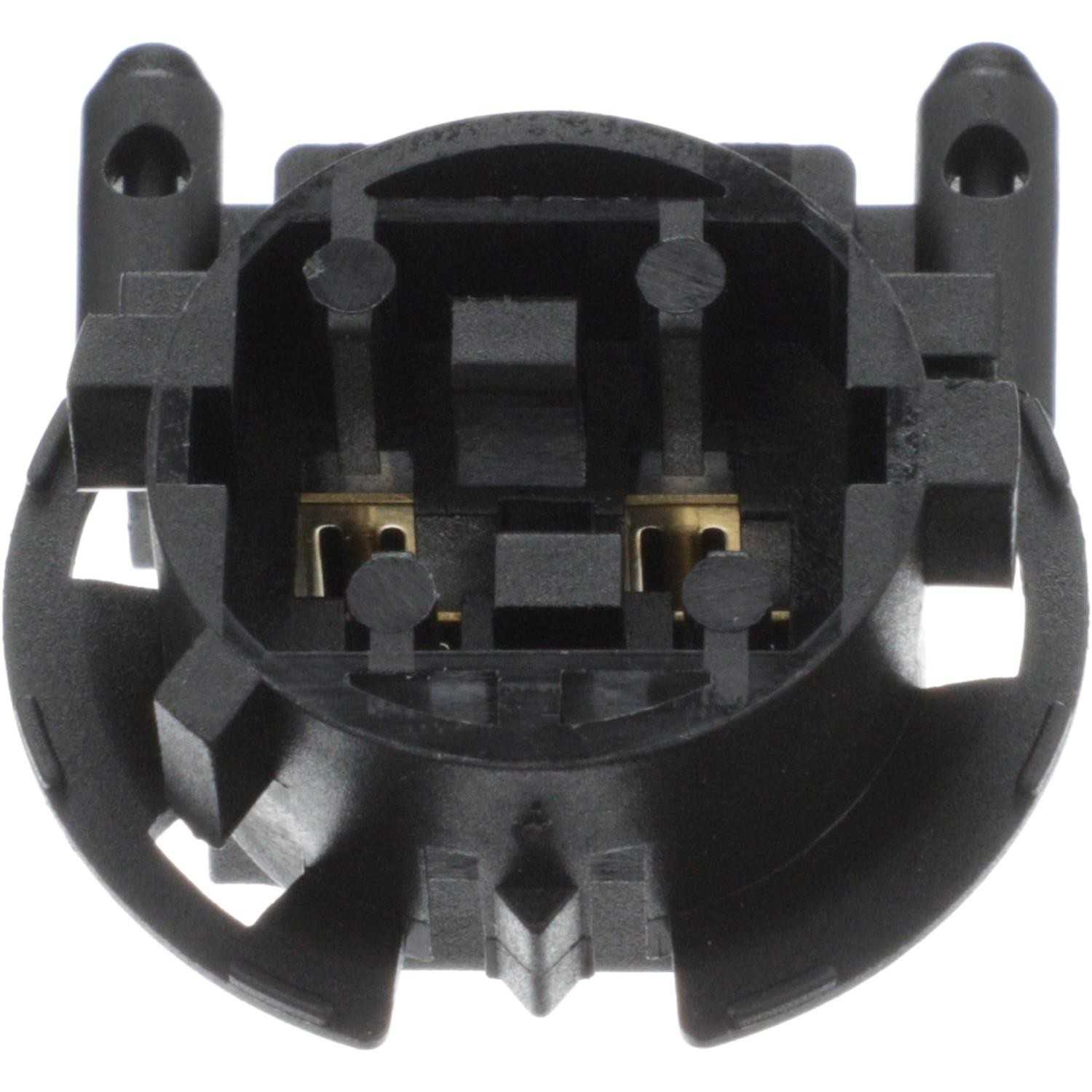 Standard Ignition Multi-Purpose Light Bulb Socket S-2553