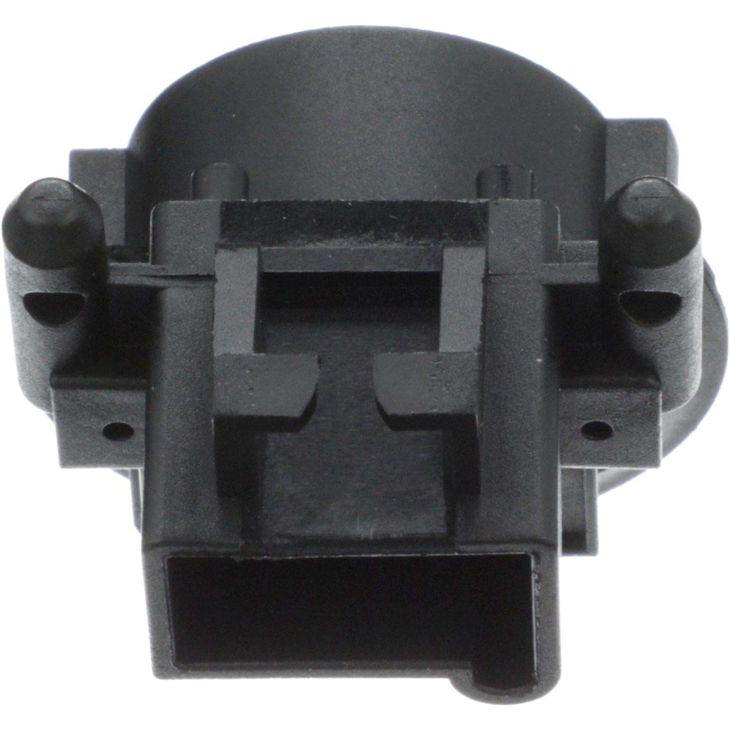 Standard Ignition Multi-Purpose Light Bulb Socket S-2553
