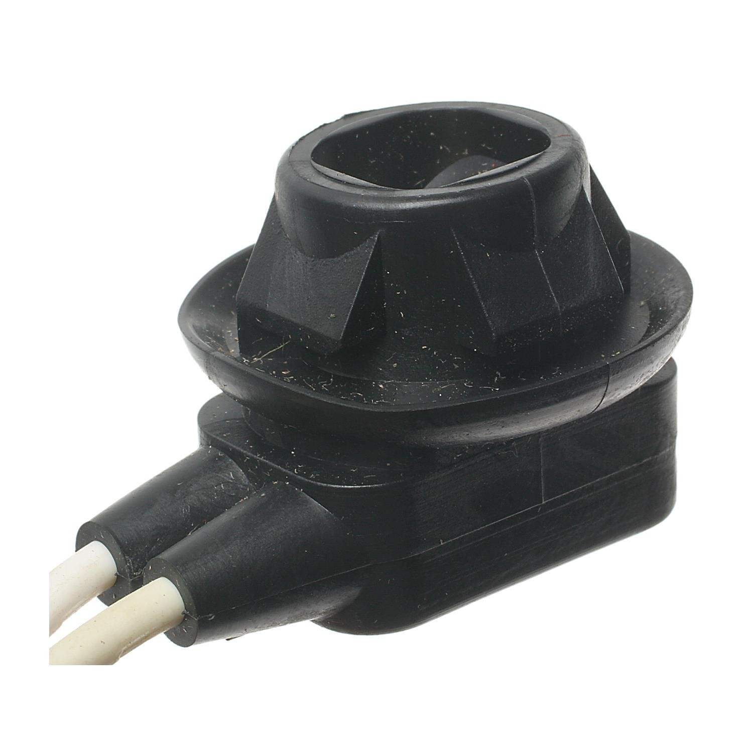 Standard Ignition Multi-Purpose Light Bulb Socket S2563