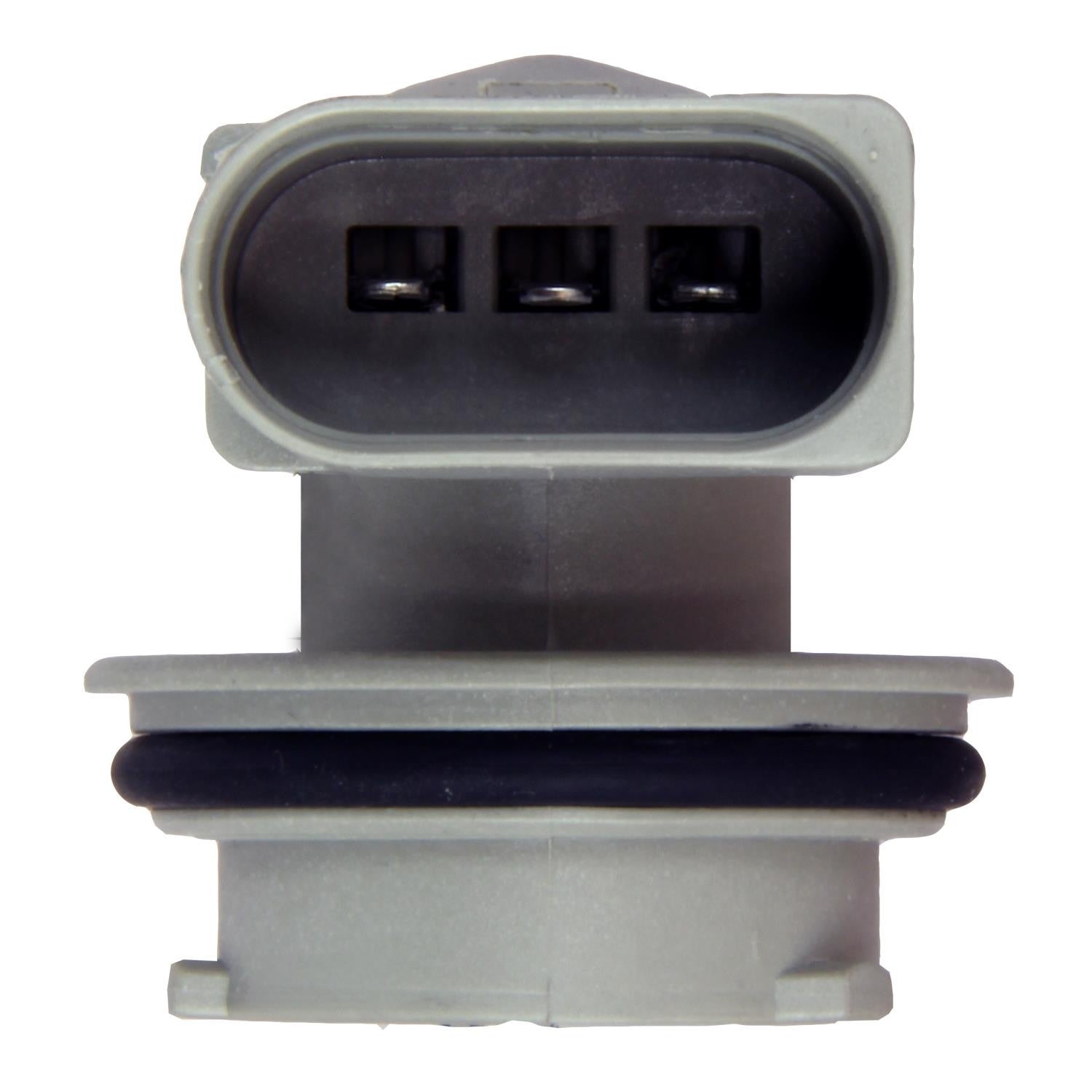 Intermotor Tail Light Socket S2568