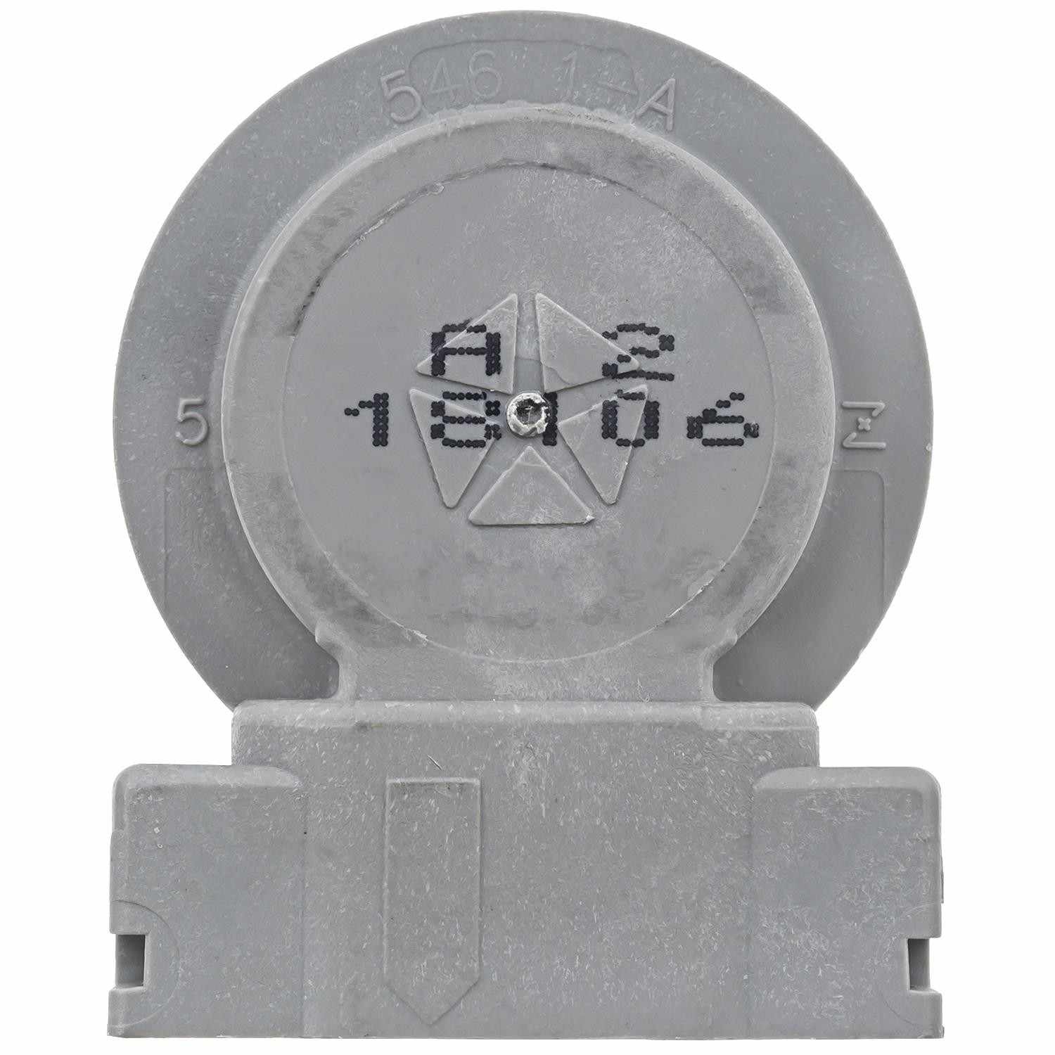 Standard Ignition Parking Light Bulb Socket S2602