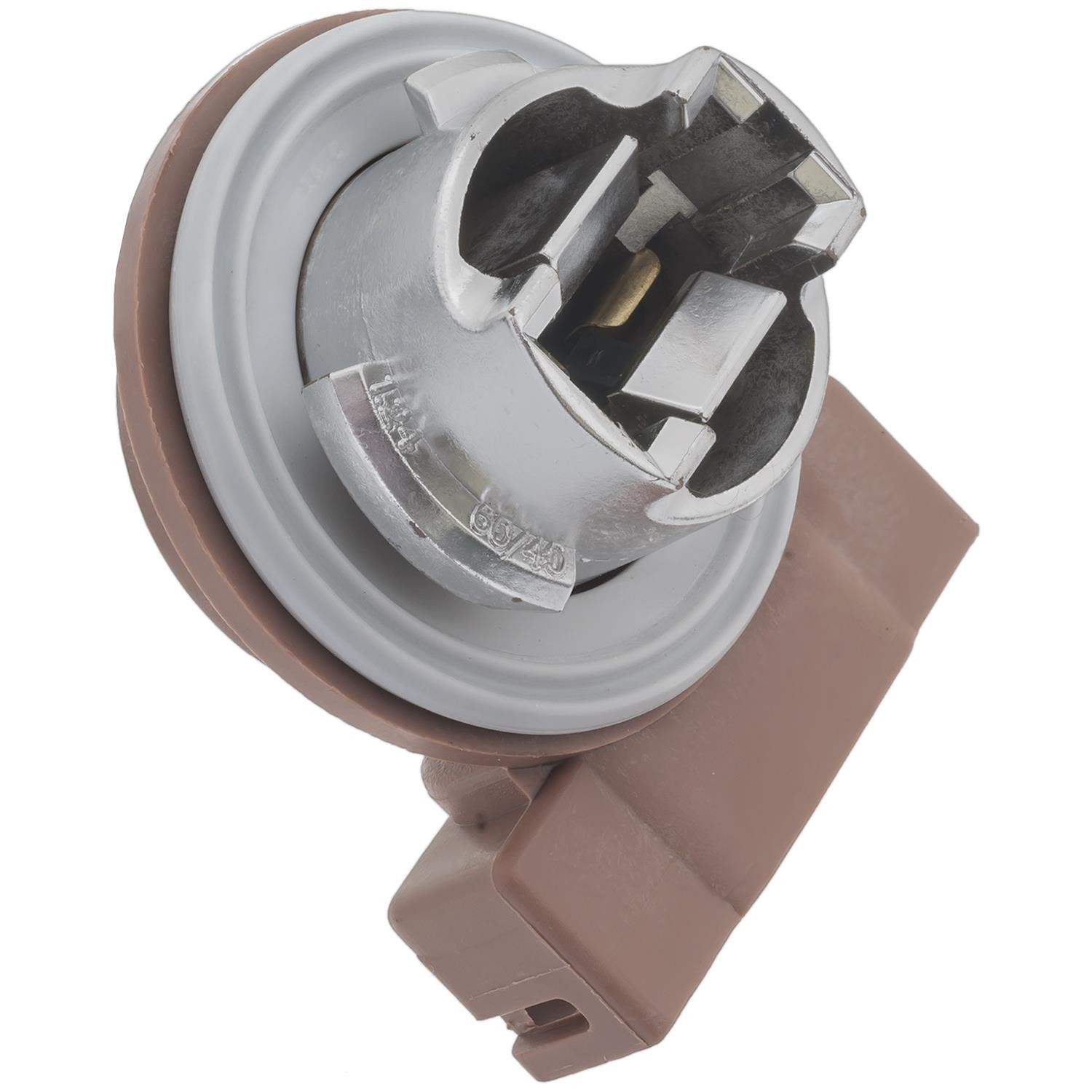 Standard Ignition Back Up Light Socket S2606