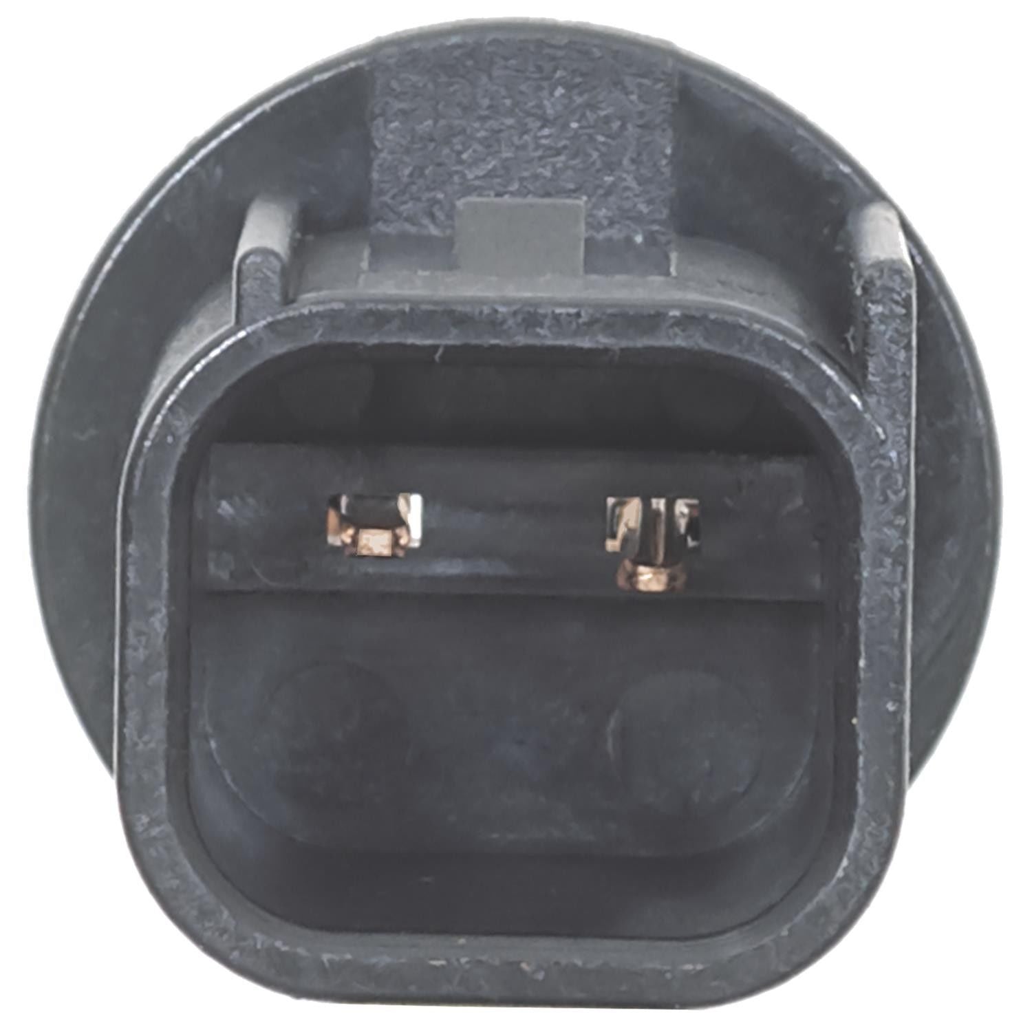 Standard Ignition Back Up Light Socket S2607