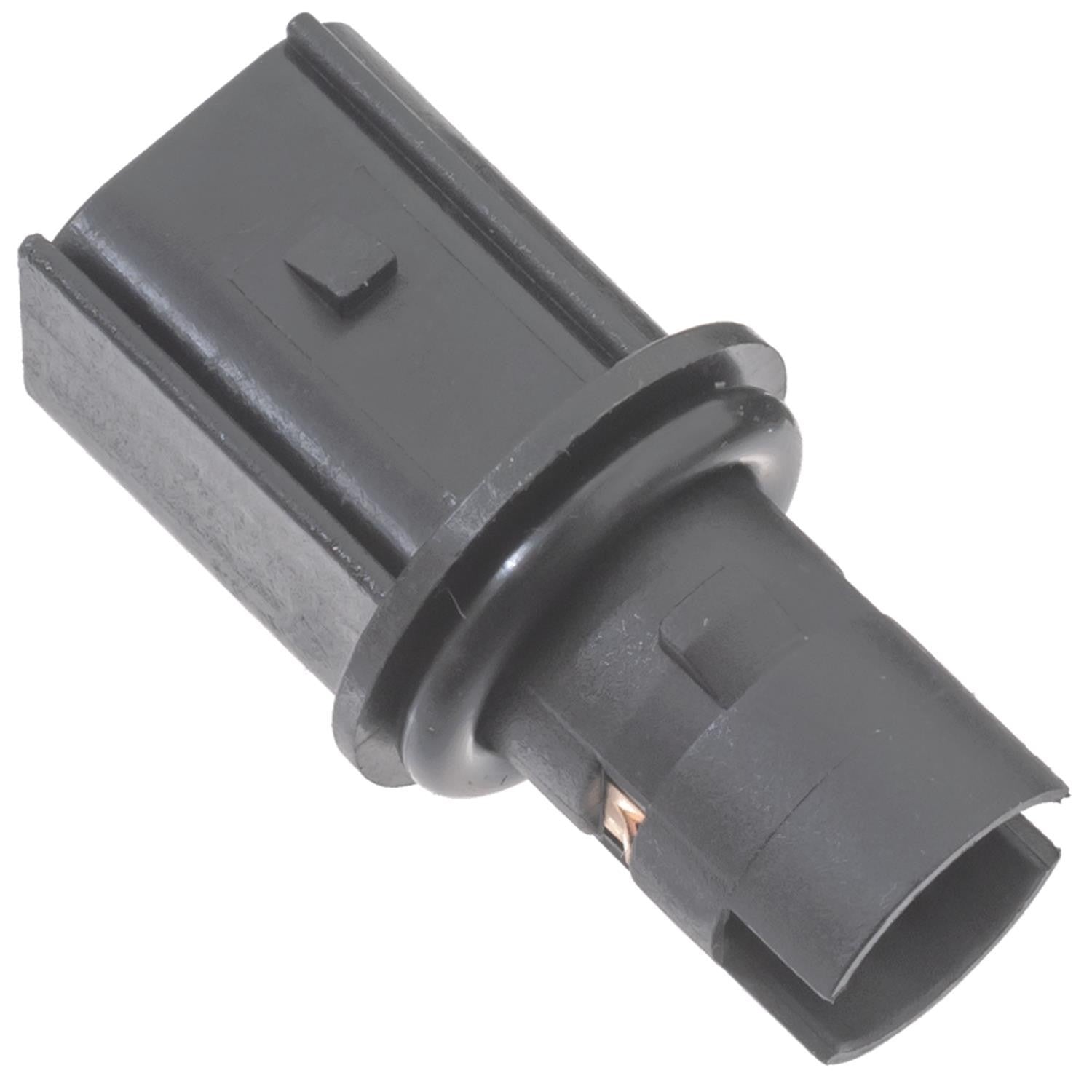 Standard Ignition Back Up Light Socket S2607