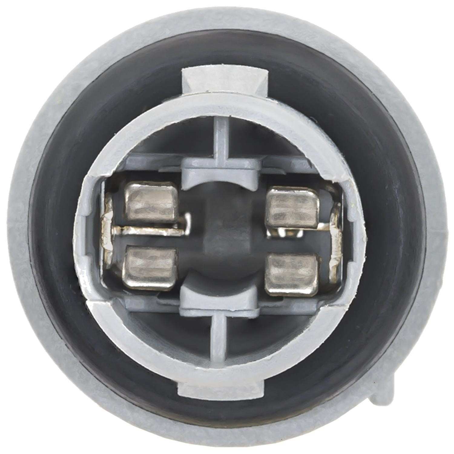 Standard Ignition Back Up Light Socket S2607