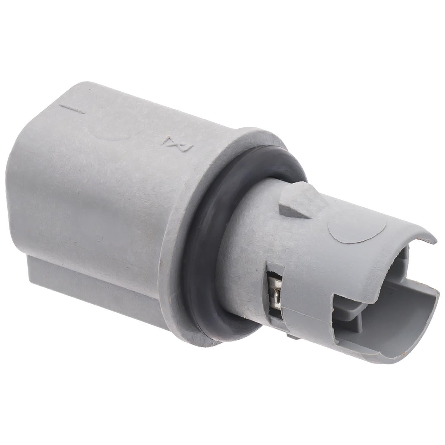 Standard Ignition Back Up Light Socket S2607