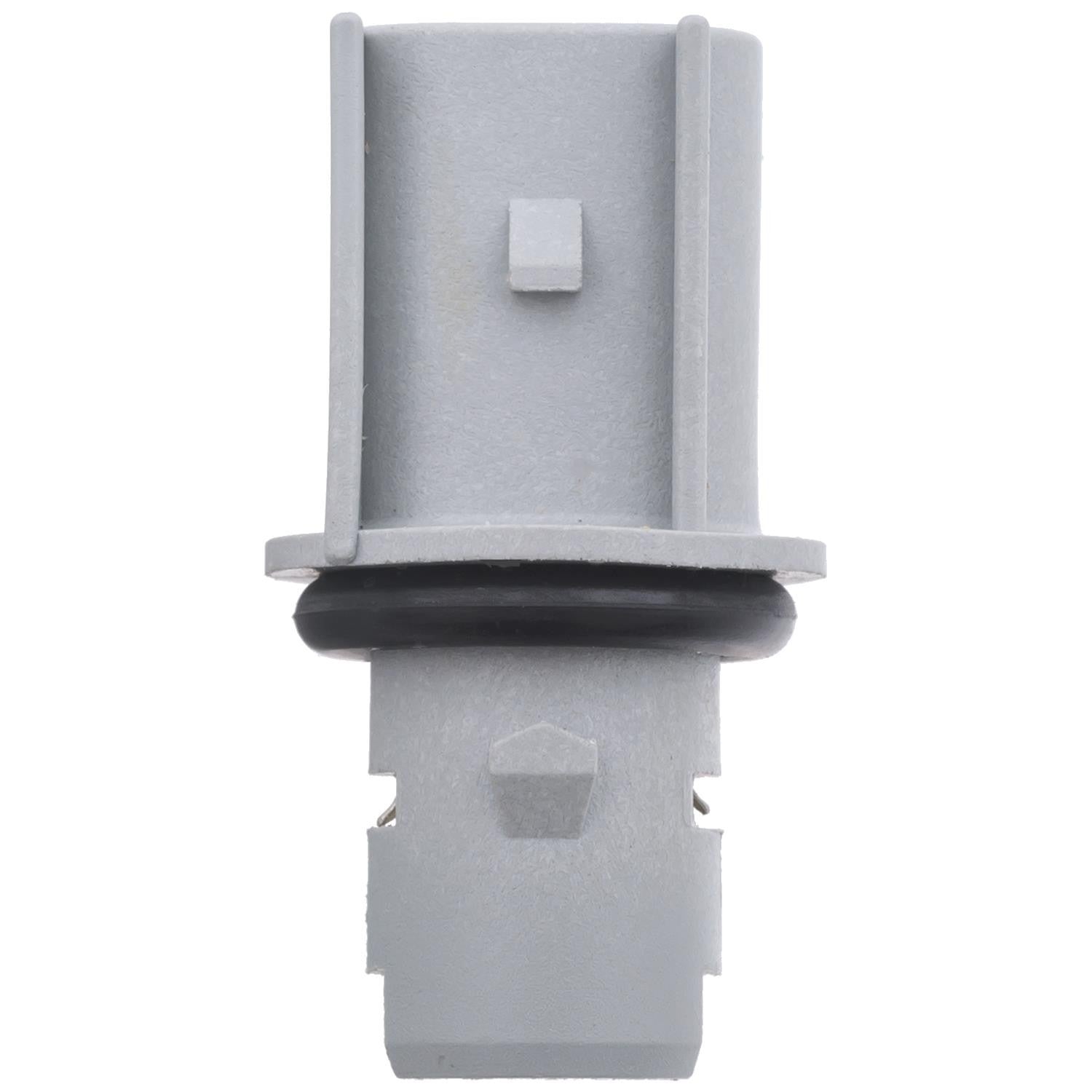Standard Ignition Back Up Light Socket S2607
