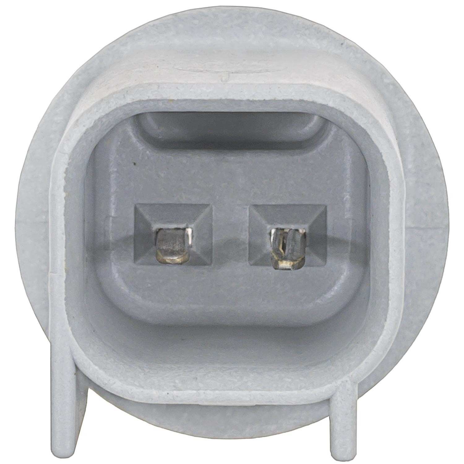 Standard Ignition Back Up Light Socket S2607