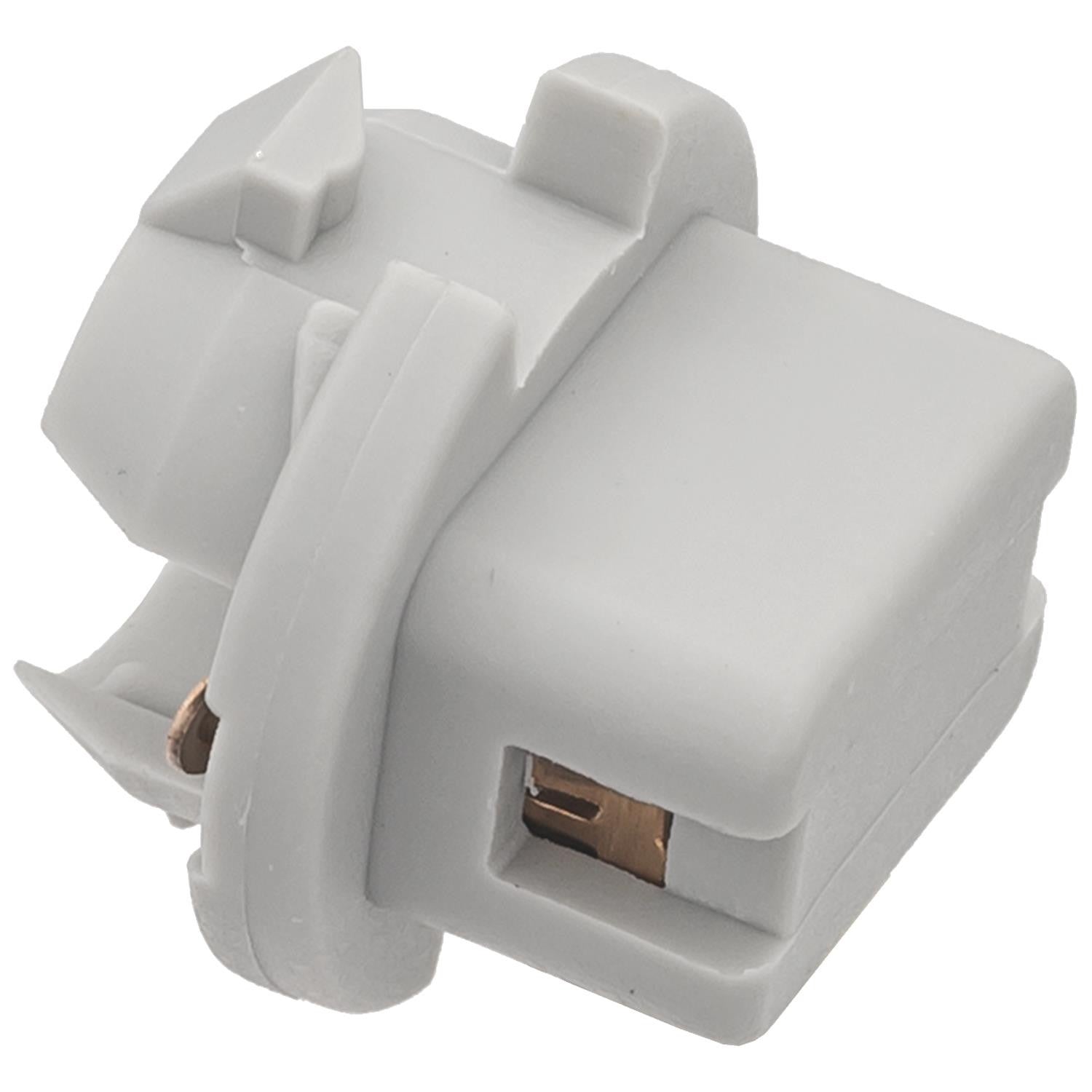 Standard Ignition Back Up Light Socket S2608