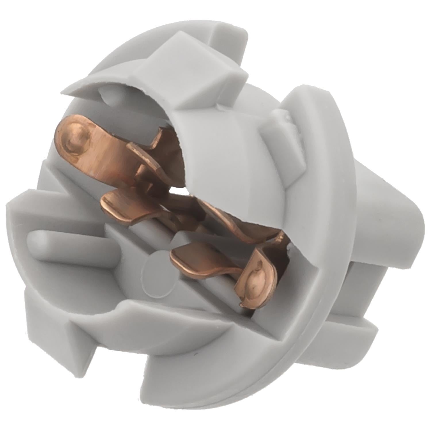 Standard Ignition Back Up Light Socket S2608