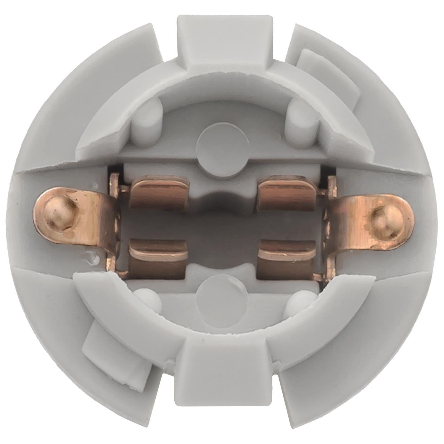 Standard Ignition Back Up Light Socket S2608