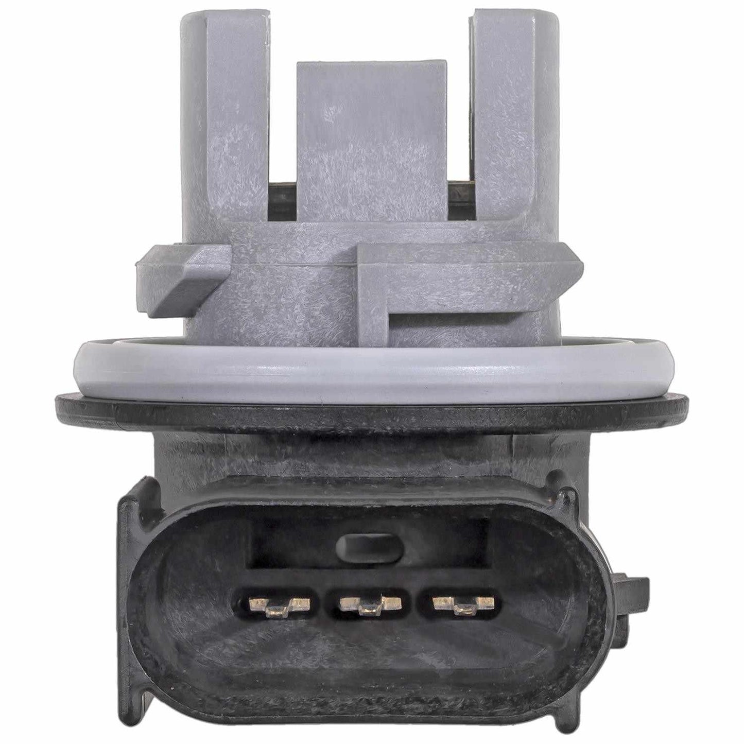 Standard Ignition Tail Light Socket S2610