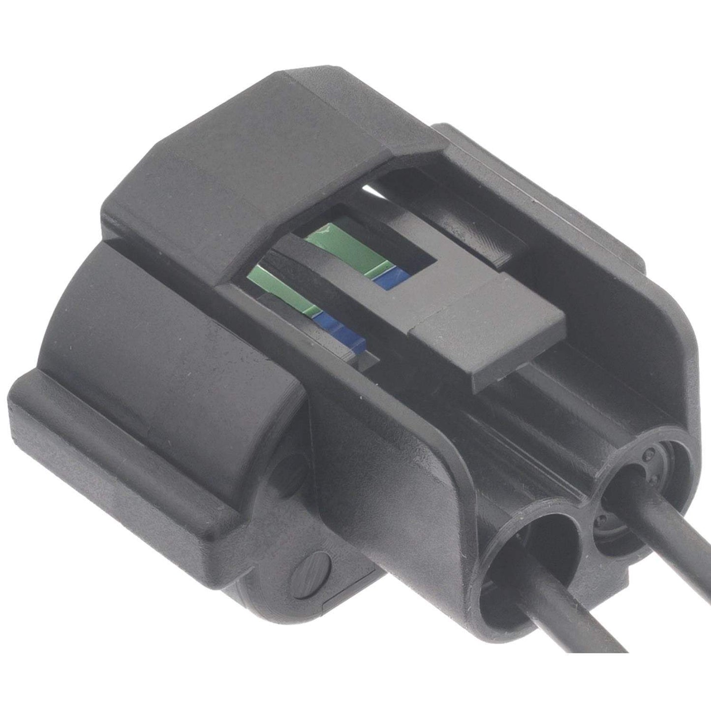 Intermotor Socket S2611